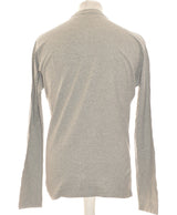 356817 Tops et t-shirts UNIQLO Occasion Vêtement occasion seconde main