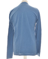 356818 Tops et t-shirts UNIQLO Occasion Vêtement occasion seconde main