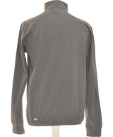 356819 Pulls et gilets UNIQLO Occasion Vêtement occasion seconde main