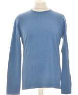 356821 Tops et t-shirts UNIQLO Occasion Once Again Friperie en ligne