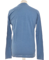 356821 Tops et t-shirts UNIQLO Occasion Vêtement occasion seconde main