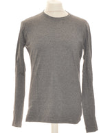 356822 Tops et t-shirts UNIQLO Occasion Once Again Friperie en ligne