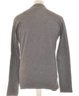 356822 Tops et t-shirts UNIQLO Occasion Vêtement occasion seconde main