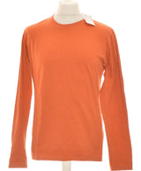 356823 Tops et t-shirts UNIQLO Occasion Once Again Friperie en ligne