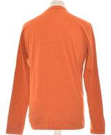 356823 Tops et t-shirts UNIQLO Occasion Vêtement occasion seconde main