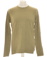 356824 Tops et t-shirts UNIQLO Occasion Once Again Friperie en ligne