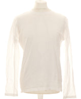356825 Tops et t-shirts UNIQLO Occasion Once Again Friperie en ligne