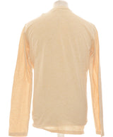 356826 Tops et t-shirts UNIQLO Occasion Vêtement occasion seconde main