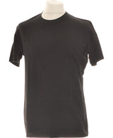 356828 Tops et t-shirts UNIQLO Occasion Once Again Friperie en ligne