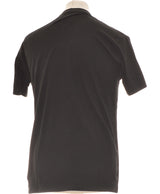356828 Tops et t-shirts UNIQLO Occasion Vêtement occasion seconde main