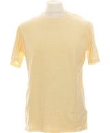 356829 Tops et t-shirts UNIQLO Occasion Once Again Friperie en ligne