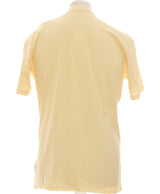 356829 Tops et t-shirts UNIQLO Occasion Vêtement occasion seconde main