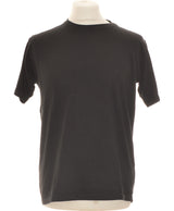 356830 Tops et t-shirts UNIQLO Occasion Once Again Friperie en ligne