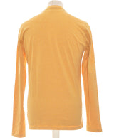 356831 Tops et t-shirts UNIQLO Occasion Vêtement occasion seconde main