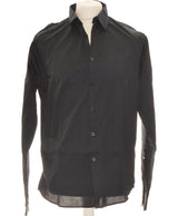 356832 Chemises et blouses OLLY GAN Occasion Once Again Friperie en ligne