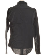 356832 Chemises et blouses OLLY GAN Occasion Vêtement occasion seconde main