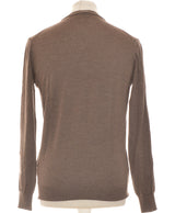 356835 Pulls et gilets CAFE COTON Occasion Vêtement occasion seconde main