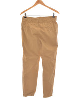 356836 Pantalons et pantacourts ZARA Occasion Vêtement occasion seconde main