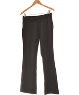 356837 Pantalons et pantacourts LOLA Occasion Once Again Friperie en ligne