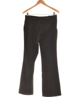 356837 Pantalons et pantacourts LOLA Occasion Vêtement occasion seconde main