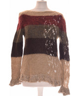 356840 Pulls et gilets SARAH PACINI Occasion Once Again Friperie en ligne