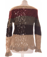 356840 Pulls et gilets SARAH PACINI Occasion Vêtement occasion seconde main