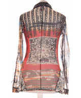 356844 Chemises et blouses SAVE THE QUEEN Occasion Vêtement occasion seconde main