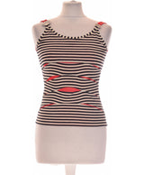 356845 Tops et t-shirts SAVE THE QUEEN Occasion Once Again Friperie en ligne