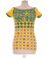 356846 Tops et t-shirts SAVE THE QUEEN Occasion Once Again Friperie en ligne