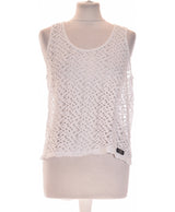 356848 Tops et t-shirts LE TEMPS DES CERISES Occasion Once Again Friperie en ligne