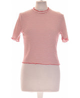 356849 Tops et t-shirts ZARA Occasion Once Again Friperie en ligne