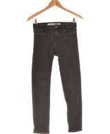 356850 Jeans ZARA Occasion Once Again Friperie en ligne