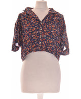 356852 Chemises et blouses PULL AND BEAR Occasion Once Again Friperie en ligne