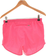 356855 Shorts et bermudas NIKE Occasion Vêtement occasion seconde main