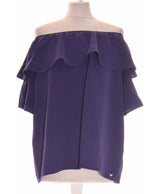 356856 Chemises et blouses LES PTITES BOMBES Occasion Once Again Friperie en ligne