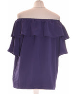 356856 Chemises et blouses LES PTITES BOMBES Occasion Vêtement occasion seconde main