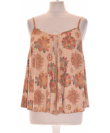 356857 Tops et t-shirts LES PTITES BOMBES Occasion Once Again Friperie en ligne