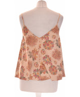 356857 Tops et t-shirts LES PTITES BOMBES Occasion Vêtement occasion seconde main