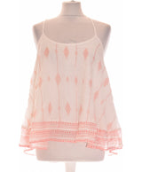356858 Tops et t-shirts LES PTITES BOMBES Occasion Once Again Friperie en ligne