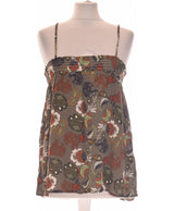 356860 Tops et t-shirts LES PTITES BOMBES Occasion Once Again Friperie en ligne