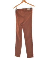 356861 Pantalons et pantacourts LES PTITES BOMBES Occasion Vêtement occasion seconde main