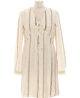 356862 Robes LES PTITES BOMBES Occasion Once Again Friperie en ligne