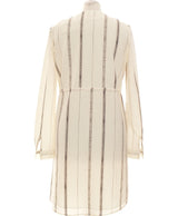 356862 Robes LES PTITES BOMBES Occasion Vêtement occasion seconde main