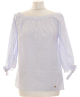 356864 Chemises et blouses LES PTITES BOMBES Occasion Once Again Friperie en ligne