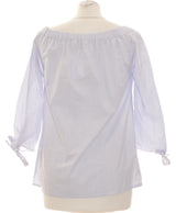 356864 Chemises et blouses LES PTITES BOMBES Occasion Vêtement occasion seconde main