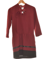 356865 Robes LES PTITES BOMBES Occasion Once Again Friperie en ligne