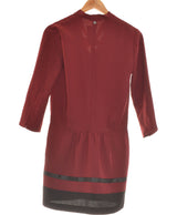 356865 Robes LES PTITES BOMBES Occasion Vêtement occasion seconde main
