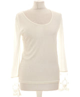 356866 Tops et t-shirts LES PTITES BOMBES Occasion Once Again Friperie en ligne