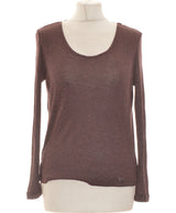 356867 Tops et t-shirts LES PTITES BOMBES Occasion Once Again Friperie en ligne
