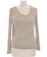 356868 Tops et t-shirts LES PTITES BOMBES Occasion Once Again Friperie en ligne